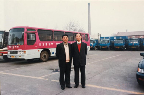 0.1.jpg 0.1.jpg
