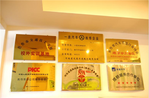 0.4.jpg 0.4.jpg