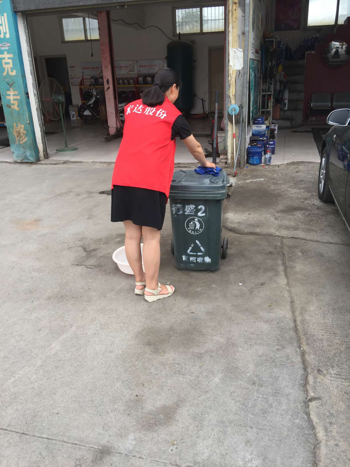 圖片1.jpg 圖片1.jpg