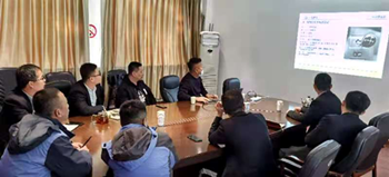 圖片1.png 圖片1.png