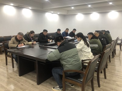 安全會議4_副本.jpg 安全會議4_副本.jpg