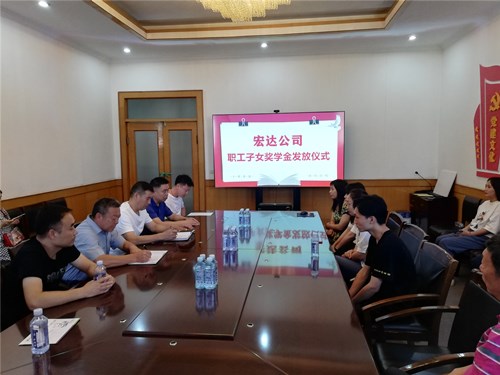 微信圖片_20200904144439_副本.jpg 微信圖片_20200904144439_副本.jpg