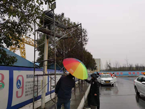 濟(jì)焦新1.png 濟(jì)焦新1.png