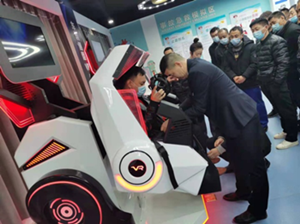 貨運(yùn)1.png 貨運(yùn)1.png