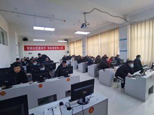 貨運(yùn)3.png 貨運(yùn)3.png
