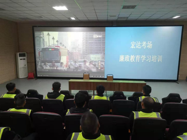圖片2(1).png 圖片2(1).png
