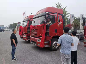 長春解放2.png 長春解放2.png