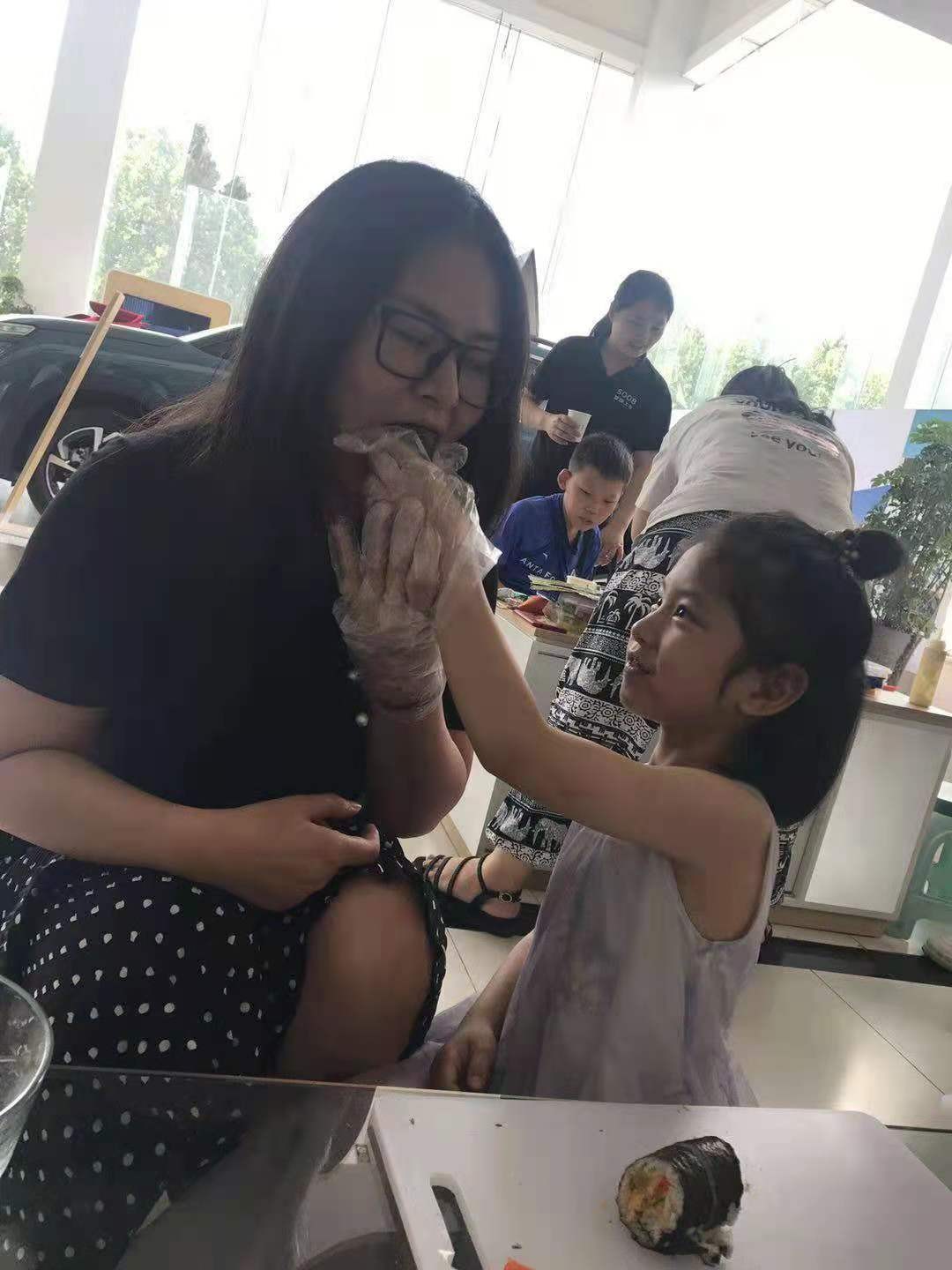 圖片5.jpg 圖片5.jpg